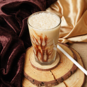 strong Cold Coffee