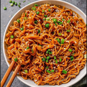 Veg.Noodlea/Veg.Fried Rice.Manchuraian