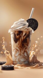Surti Cold Coco Best seller